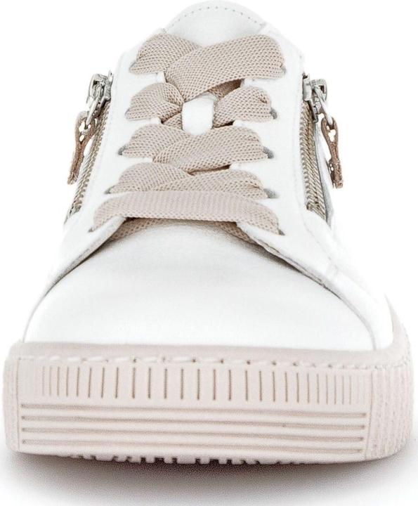 Produktbild Gabor Sneaker (38)