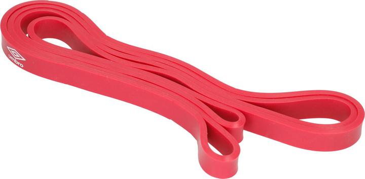 Productafbeelding Umbro Power band 25kg (0.00 m, Gemakkelijk)