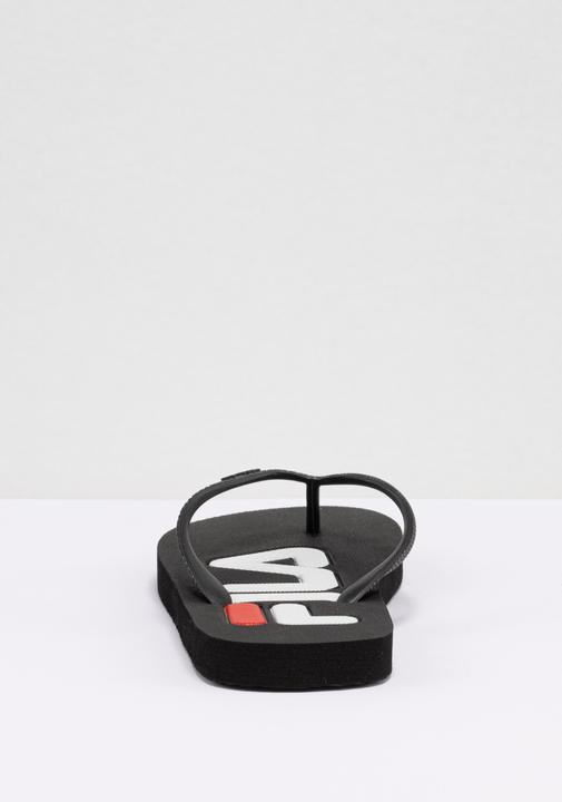 Actual product image FILA TROY slipper wmn (42)