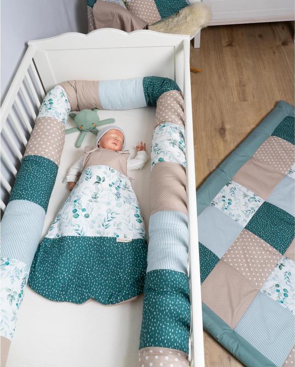 Actual product image Ullenboom Nesting snake