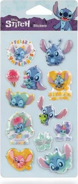 Produktbild Coolpack Stitch