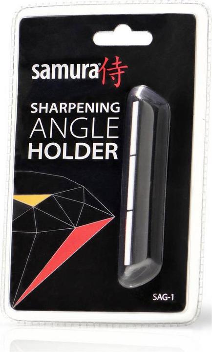 Produktbild Samura Knife angle holder
