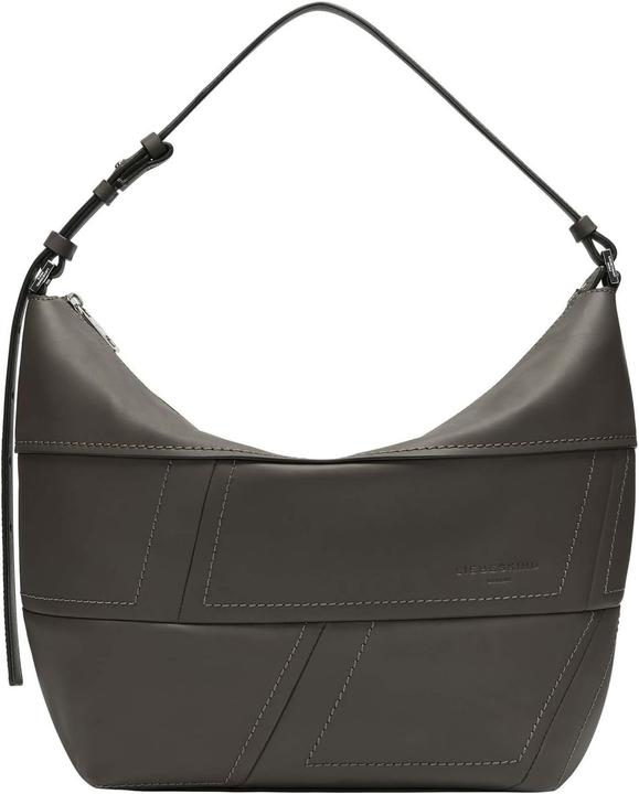 Immagine prodotto Liebeskind Berlin Handtasche Edda