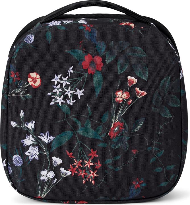 Immagine prodotto Dakine Goggle Case