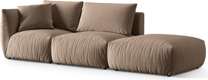 Light Brown