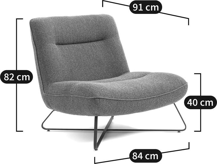 Actual product image AM.PM Helma