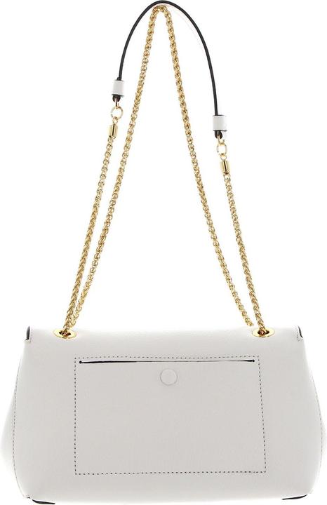 Immagine prodotto Coccinelle Liya Shoulder Bag