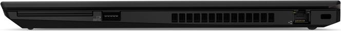 Produktbild Lenovo ThinkPad P53s