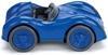 Produktbild Green Toys Race Car