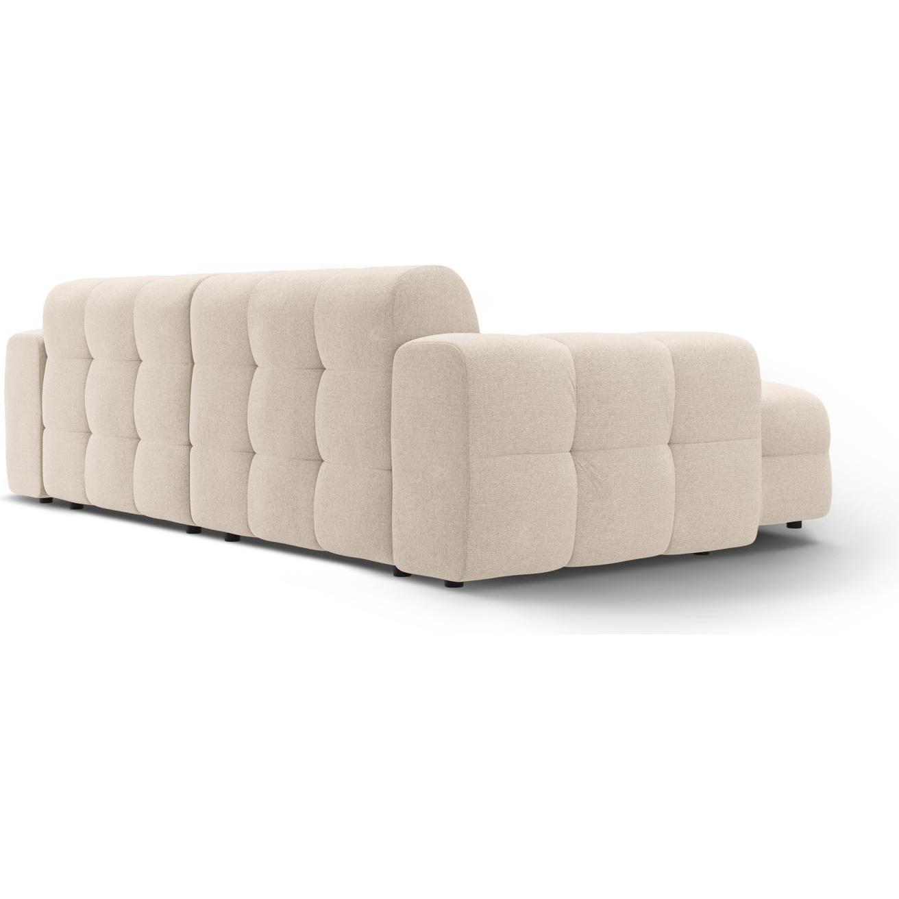 Thumbnail - Micadoni, Sofa, Kendal (Ecksofa)