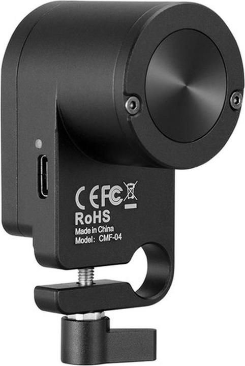 Productafbeelding Zhiyun Servo Follow Focus / Zoom Max