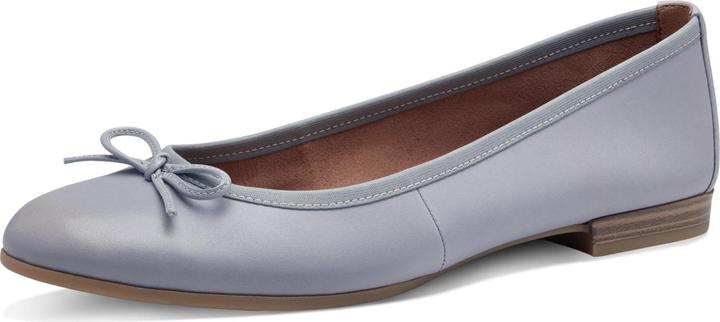 Produktbild Tamaris Da.-Ballerina (37)