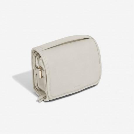Actual product image Stackers Small Hanging Washbag
