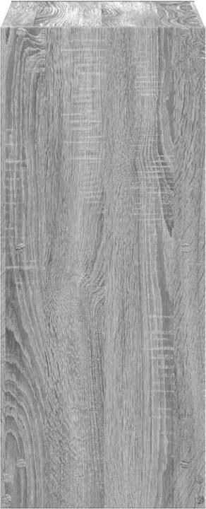 Immagine prodotto vidaXL Scaffale (68,5 x 32 x 75 cm)