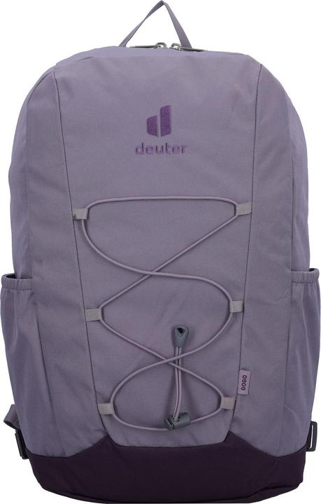 Produktbild Deuter Gogo (25 l)