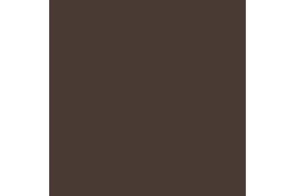 Image du produit Vallejo 71.036 (17 ml)
