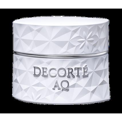 Decorte, Sonnencreme, Aq Absolute Brightening Cream 25ml