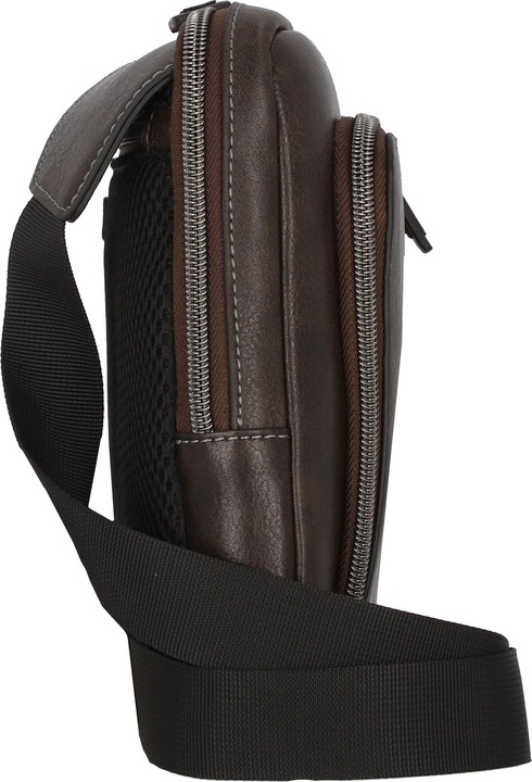 Produktbild Picard Bodybag Breakers 7751