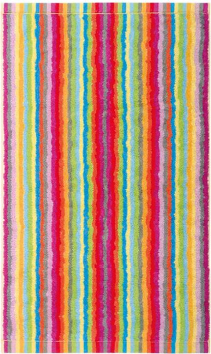 Produktbild Cawö Life Style (50 x 100 cm)