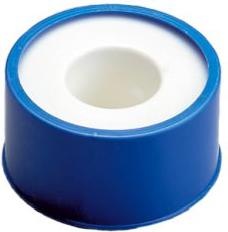 Image du produit RP Pump Bande d'étanchéité pour filetage Téflon