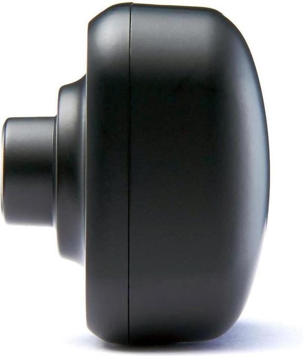 Produktbild Nextbase Rear View Camera (Eingebautes Display, GPS-Empfänger, Bluetooth, Full HD)