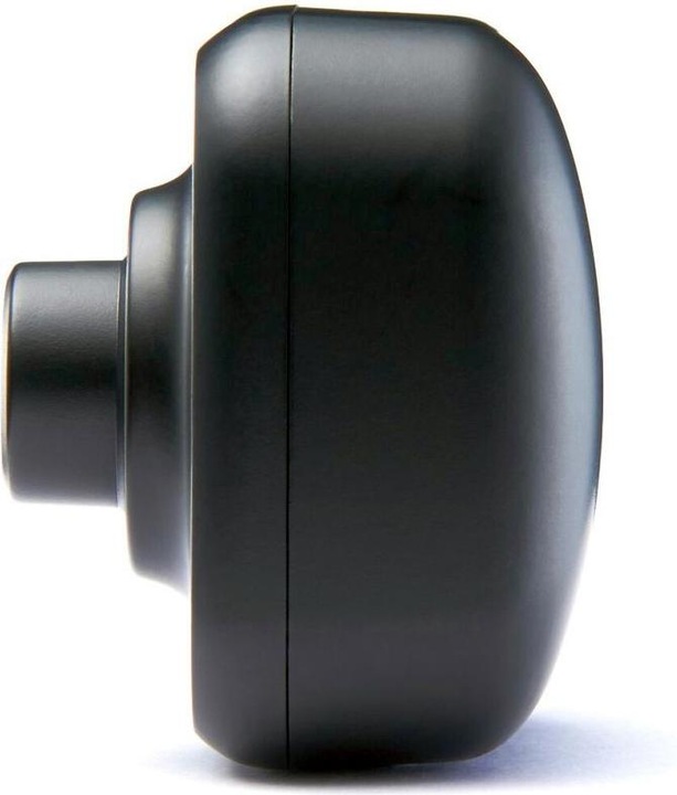 Actual product image Nextbase rear view camera (Built-in display, GPS receiver, Bluetooth, Full HD)