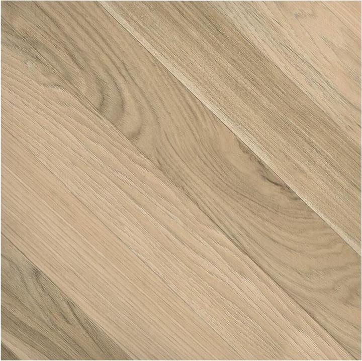 Produktbild vidaXL Bodenbelag