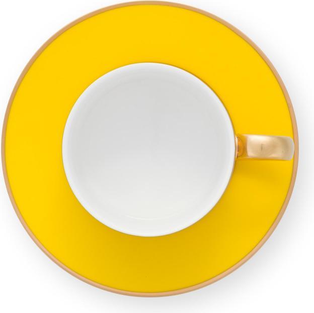 Actual product image PIP Studio Pip Chique (0 ml, 1x)