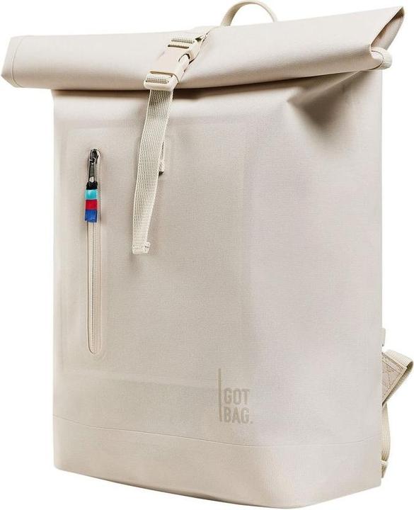 Actual product image GOT BAG Rolltop Lite 2.0 (26 l)