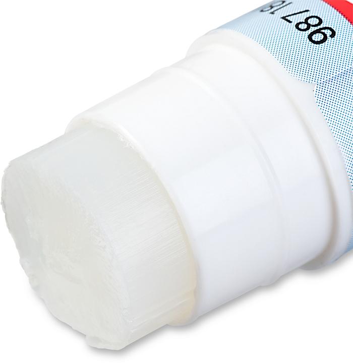 Actual product image Prym Fabric glue stick