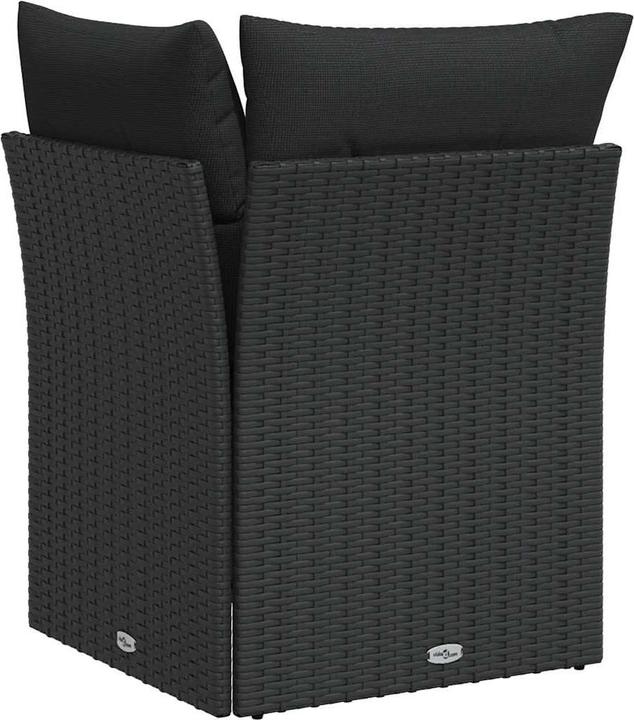 Produktbild vidaXL Waylon