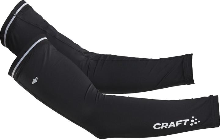 Produktbild Craft Progress Compression Sleeve (L, XL)