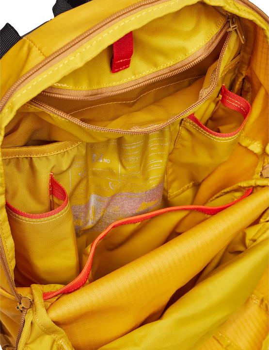 Immagine prodotto Vaude Monviso (20 l)