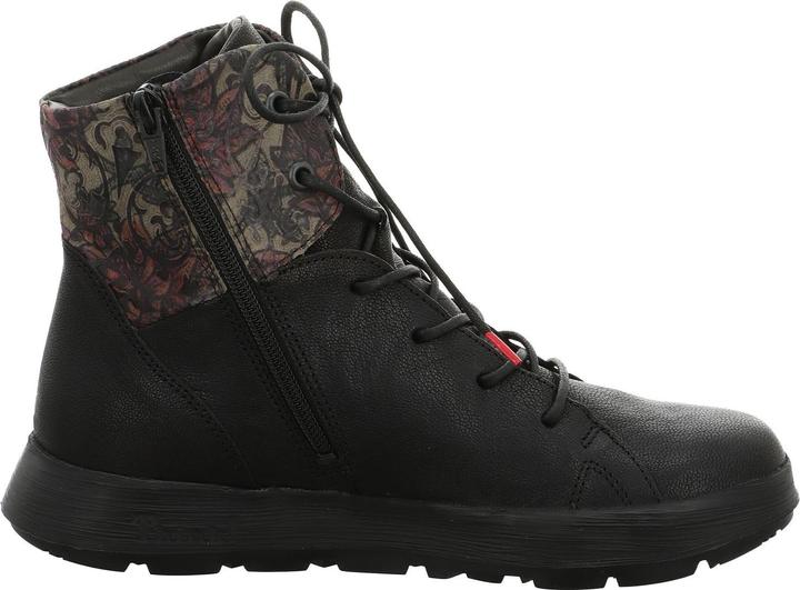 Actual product image Think! Comoda (37)
