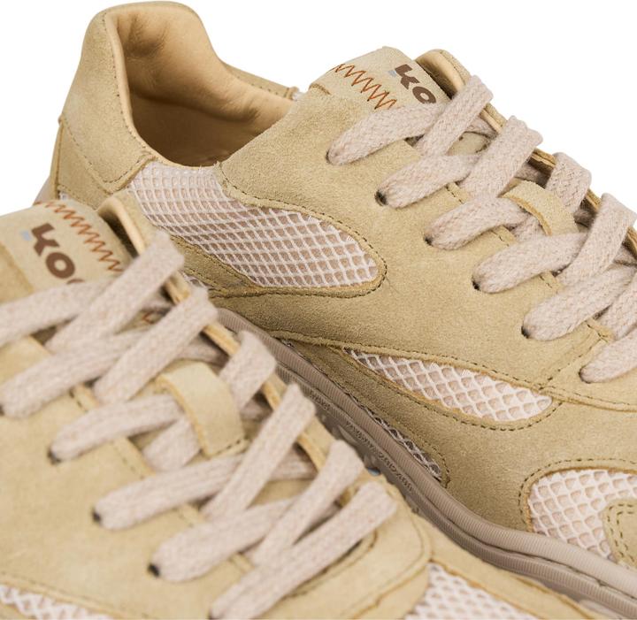 Produktbild Koel Women's Rita (42)