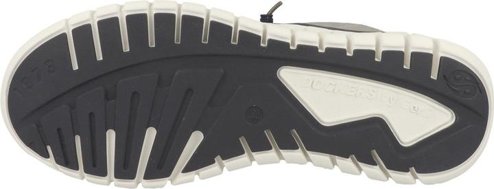 Image du produit Dockers by Gerli 57ST003 (41)