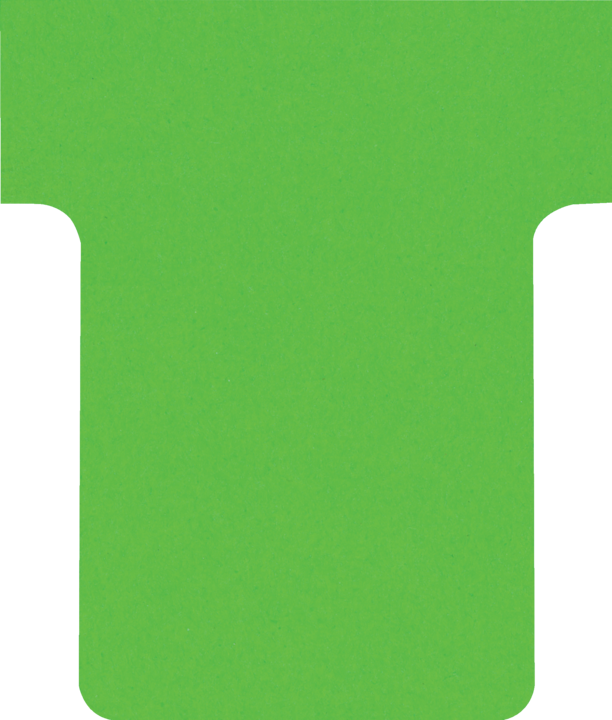 Immagine prodotto Nobo T-card