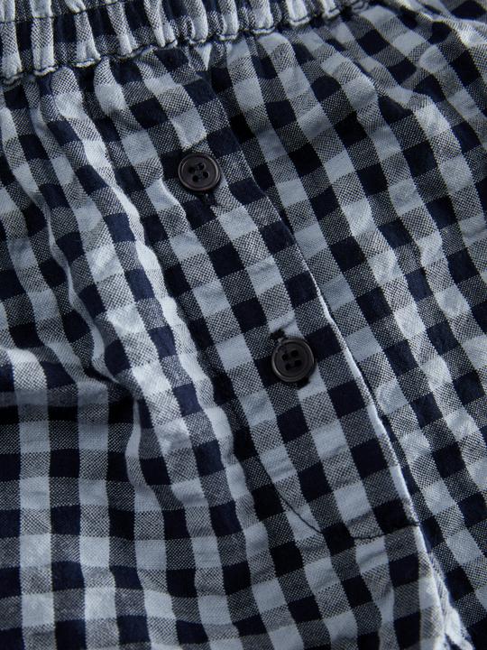 Produktbild JJXX JXPETRA Shorts Shorts (L)