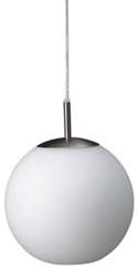 Image du produit Massive Dosel (E27)