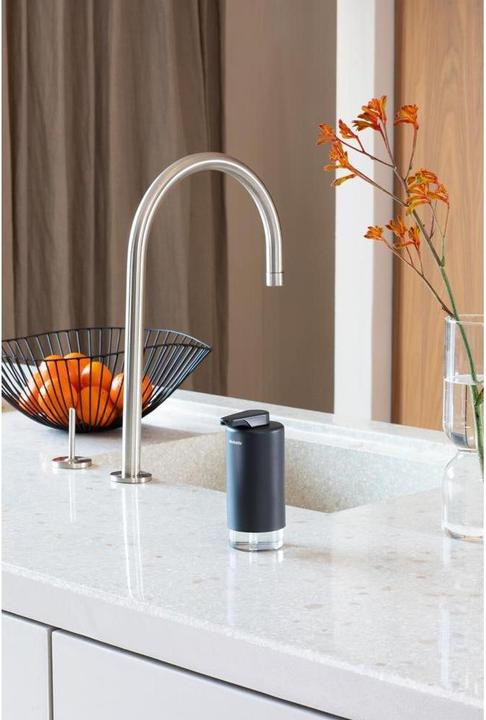 Produktbild Brabantia Sink Style