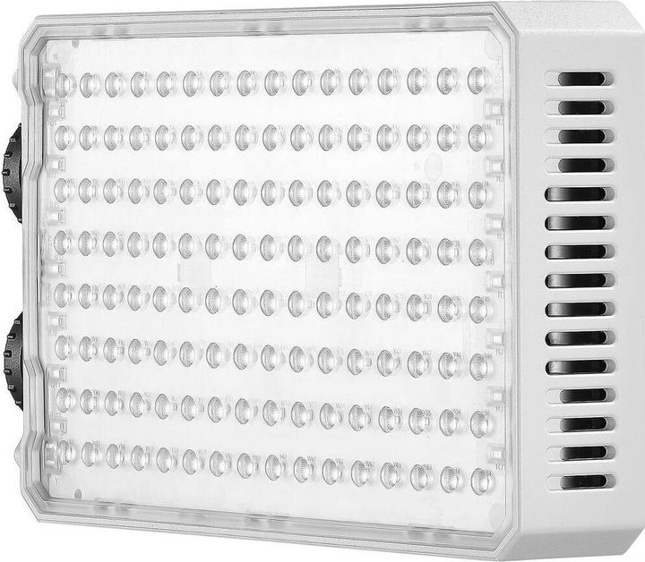 Immagine prodotto Godox C30BI LITEMONS Bi color Pocket LED Panel Light (Videocamera)