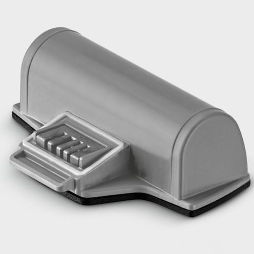Produktbild Kärcher Professional WVP 10