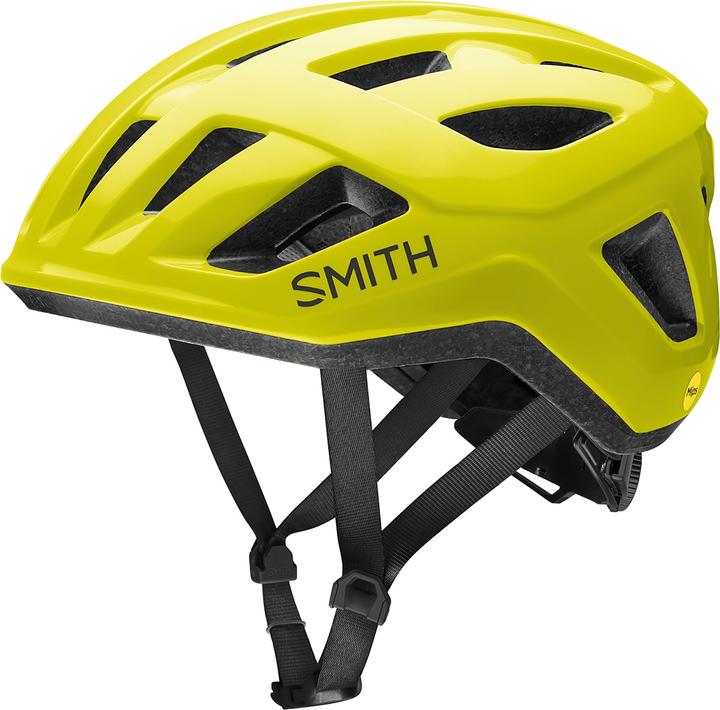 Produktbild Smith Signal Mips (51 - 55 cm)