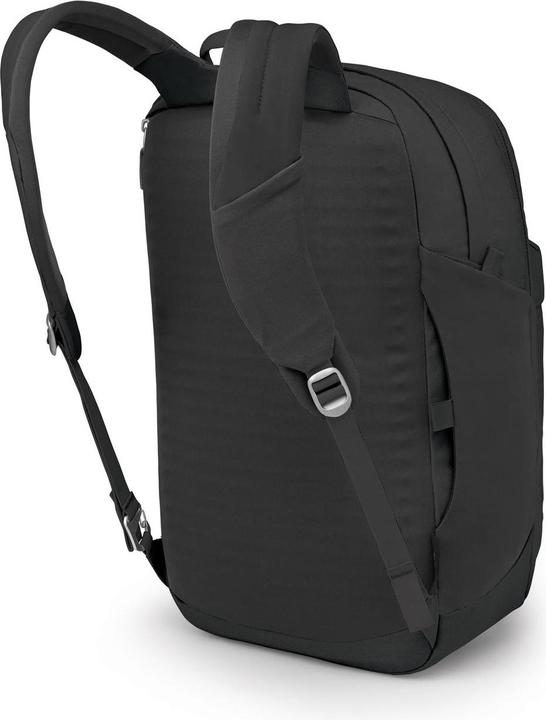 Immagine prodotto Osprey Arcane Extra Large Day Daypack XL 50 cm Laptopfach (6 l)