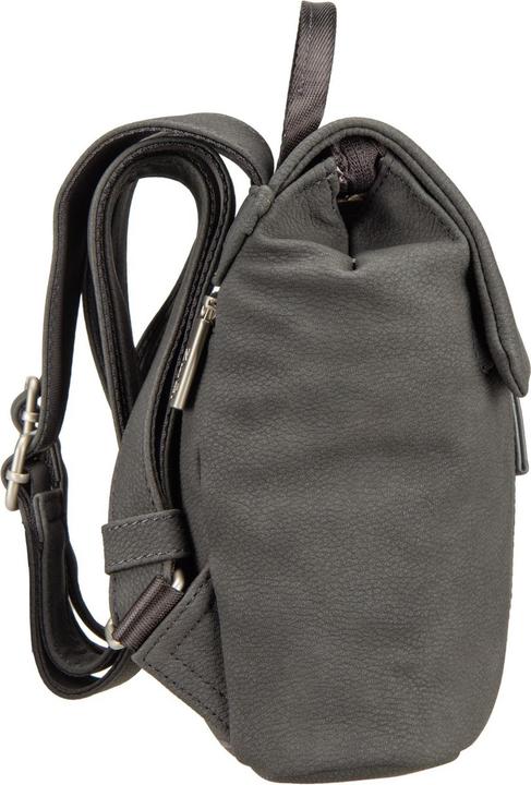 Produktbild Zwei Mademoiselle.M MR45 Daypack (2 l)