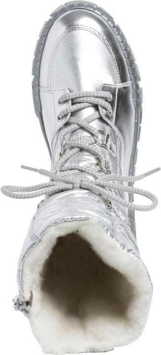 Produktbild Tamaris Stiefel (38)