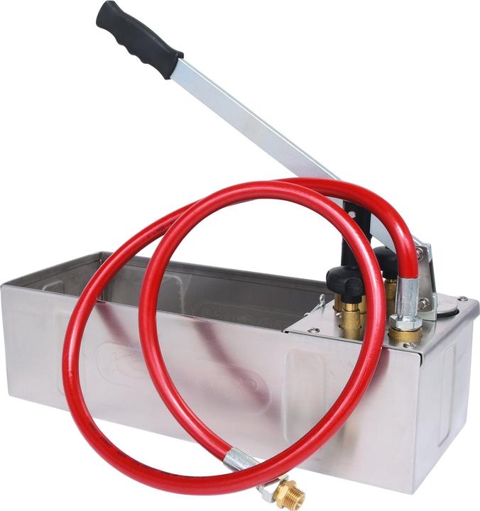 Actual product image KS Tools 902.2004