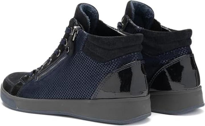 Produktbild Ara Rom - 67859 (38.5)