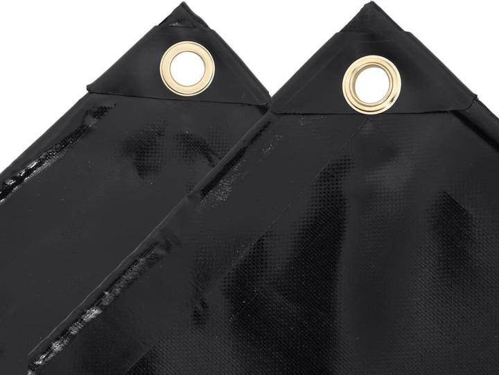 Produktbild vidaXL Adan (3 x 3 m)