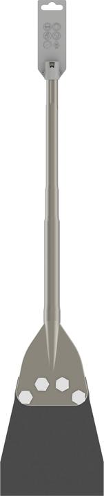 Produktbild Bosch Professional Zubehör PRO SDS max Floor Scraper (152 mm)